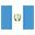 Spanish